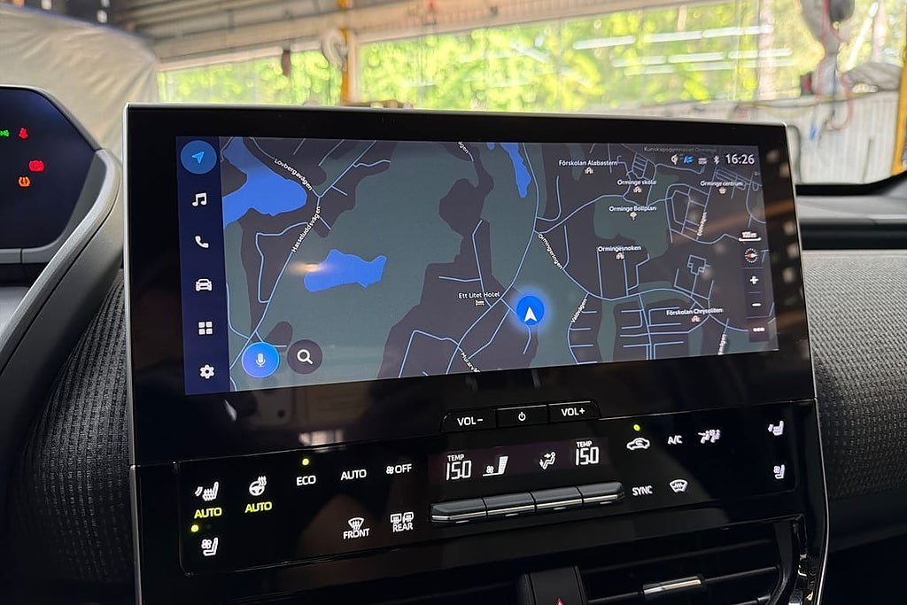 Vehicle Image 16