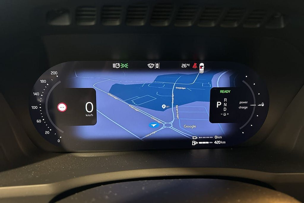 Vehicle Image 16