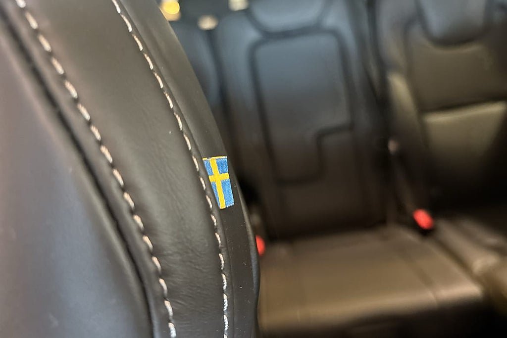 Vehicle Image 35