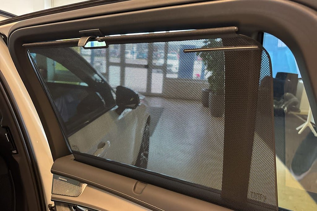 Vehicle Image 40