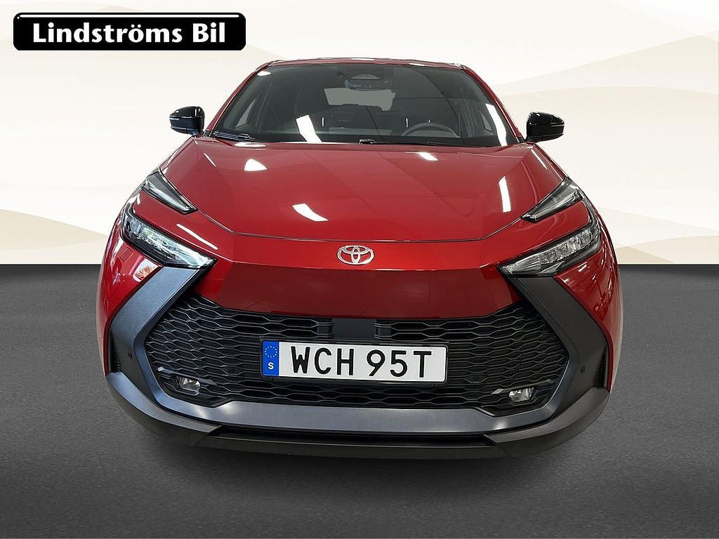 Vehicle Image 9