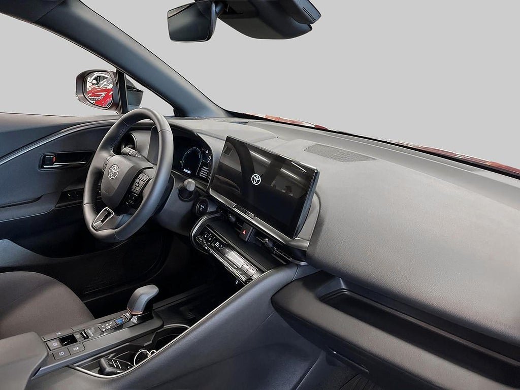 Vehicle Image 10