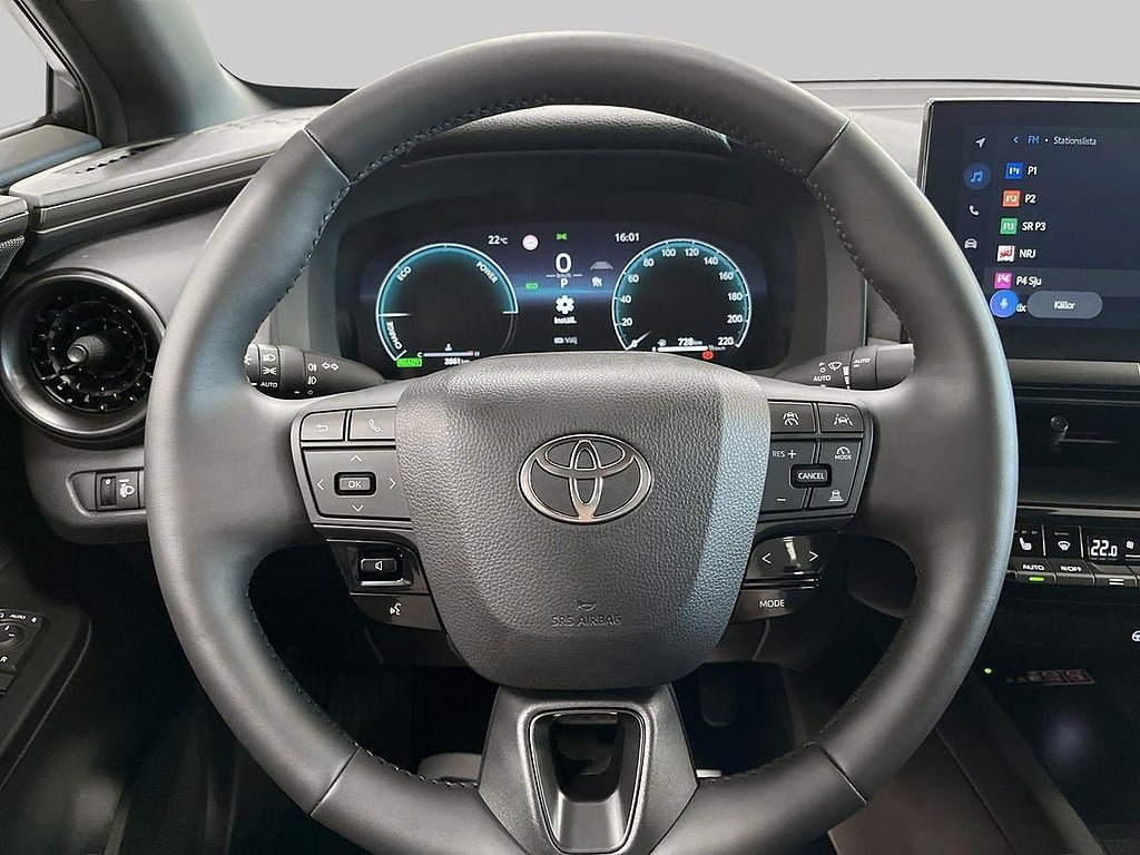 Vehicle Image 20