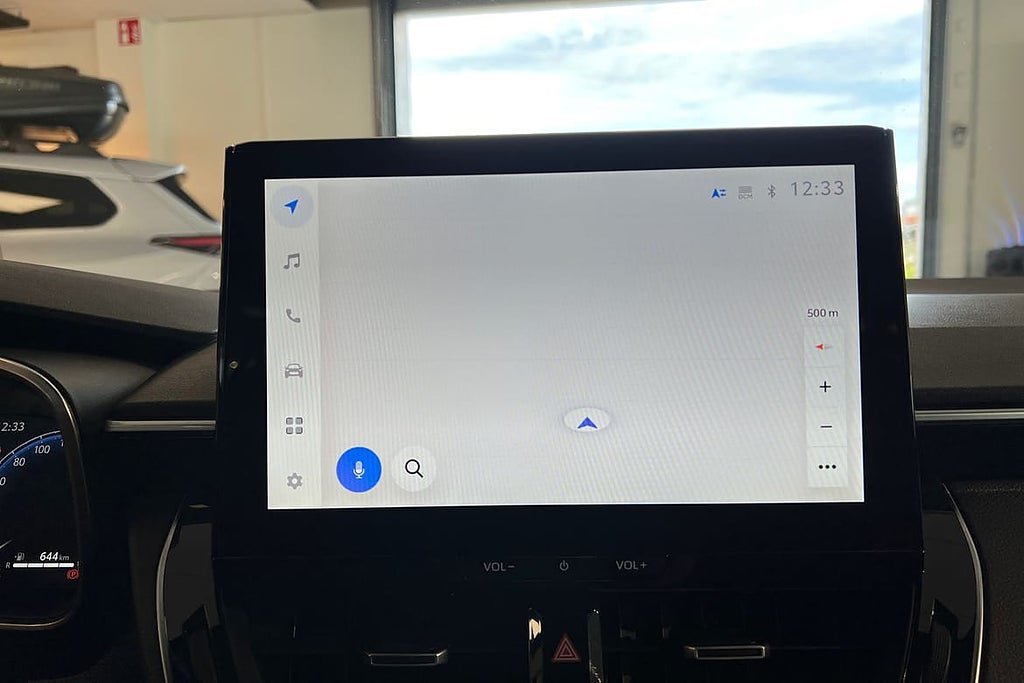 Vehicle Image 15