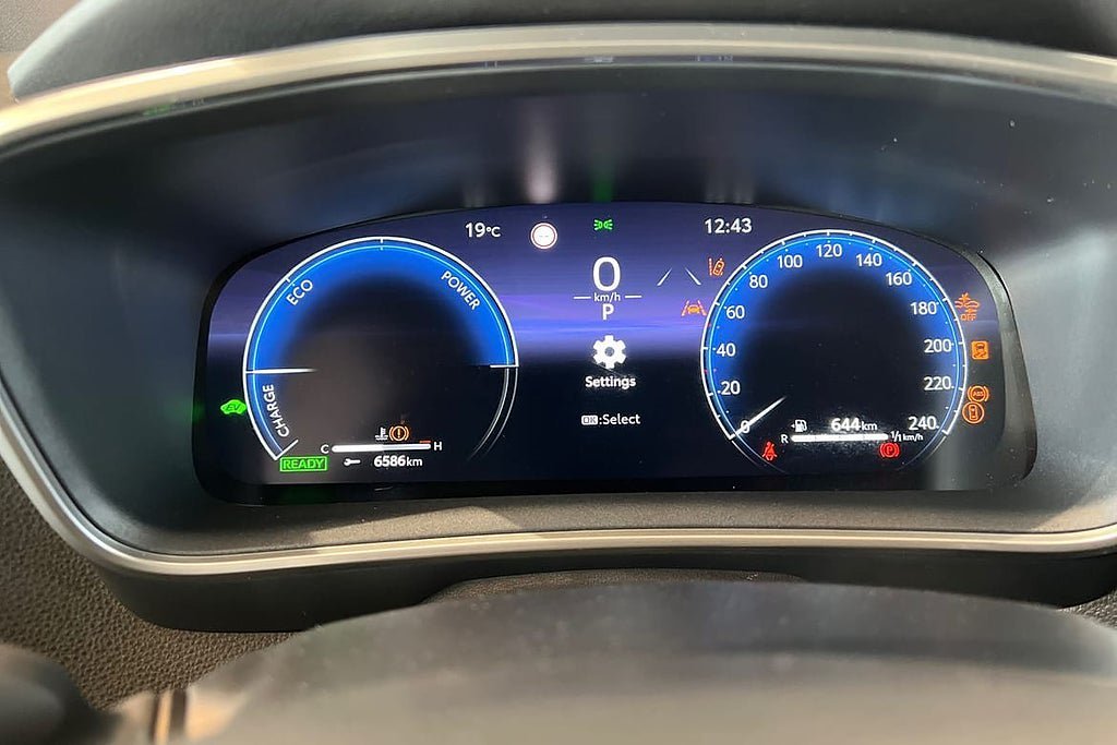 Vehicle Image 16
