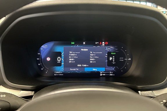 Vehicle Image 37