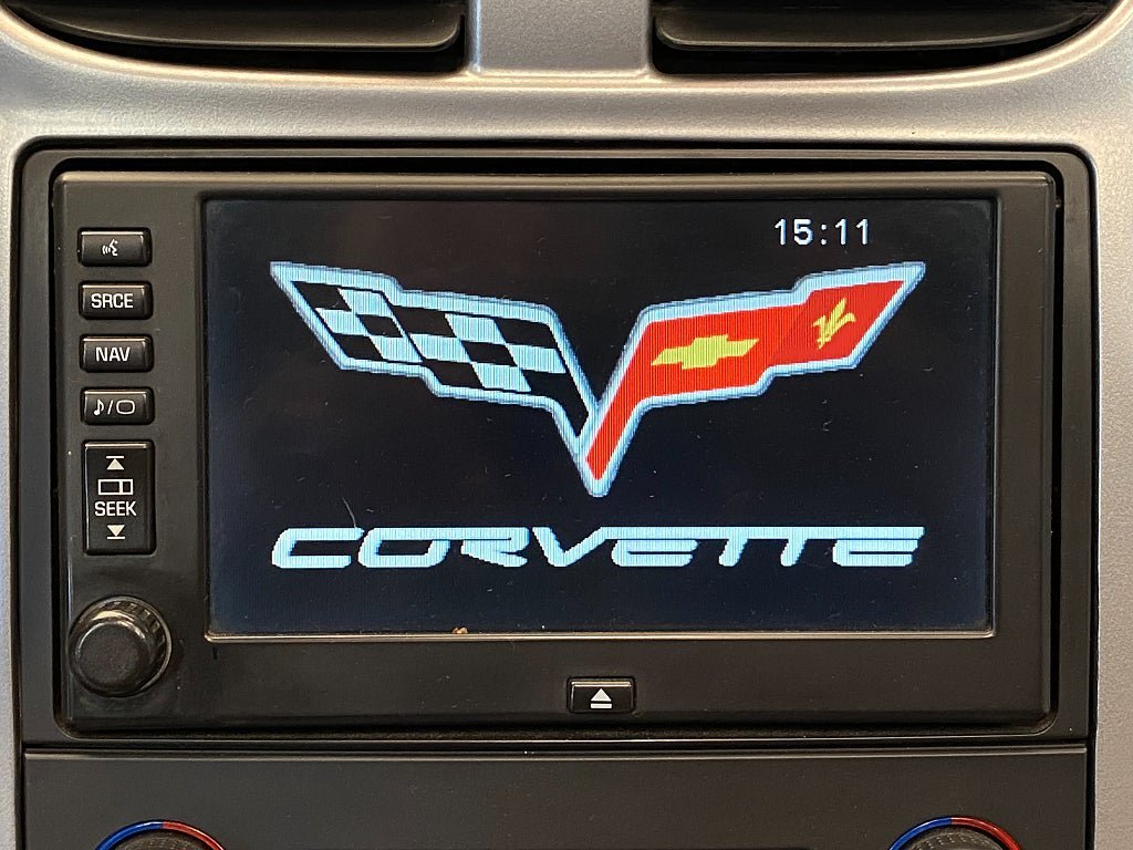 Vehicle Image 18