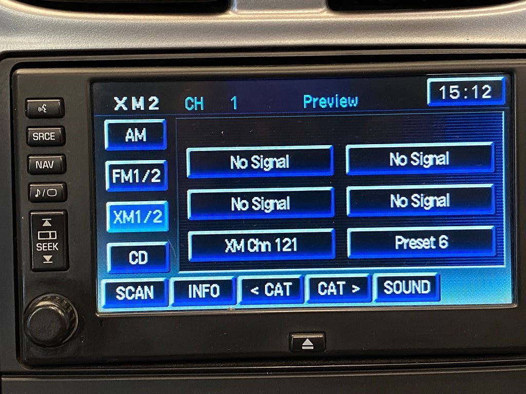 Vehicle Image 19