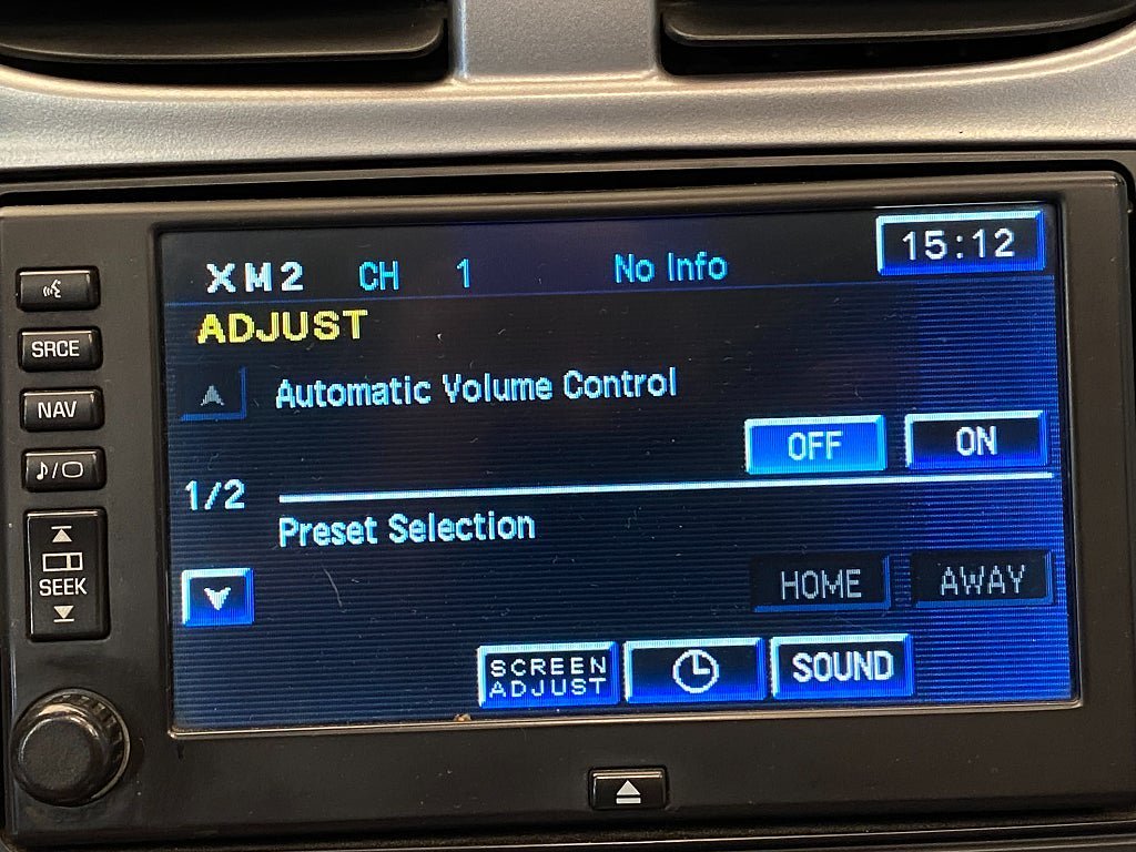 Vehicle Image 20