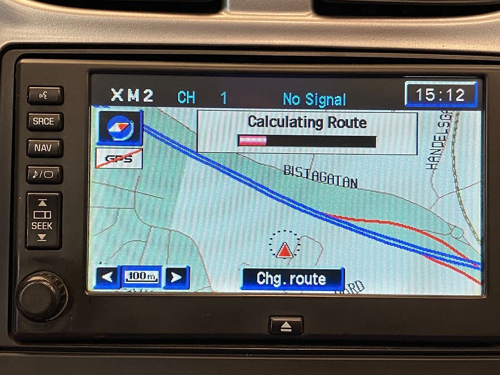 Vehicle Image 22
