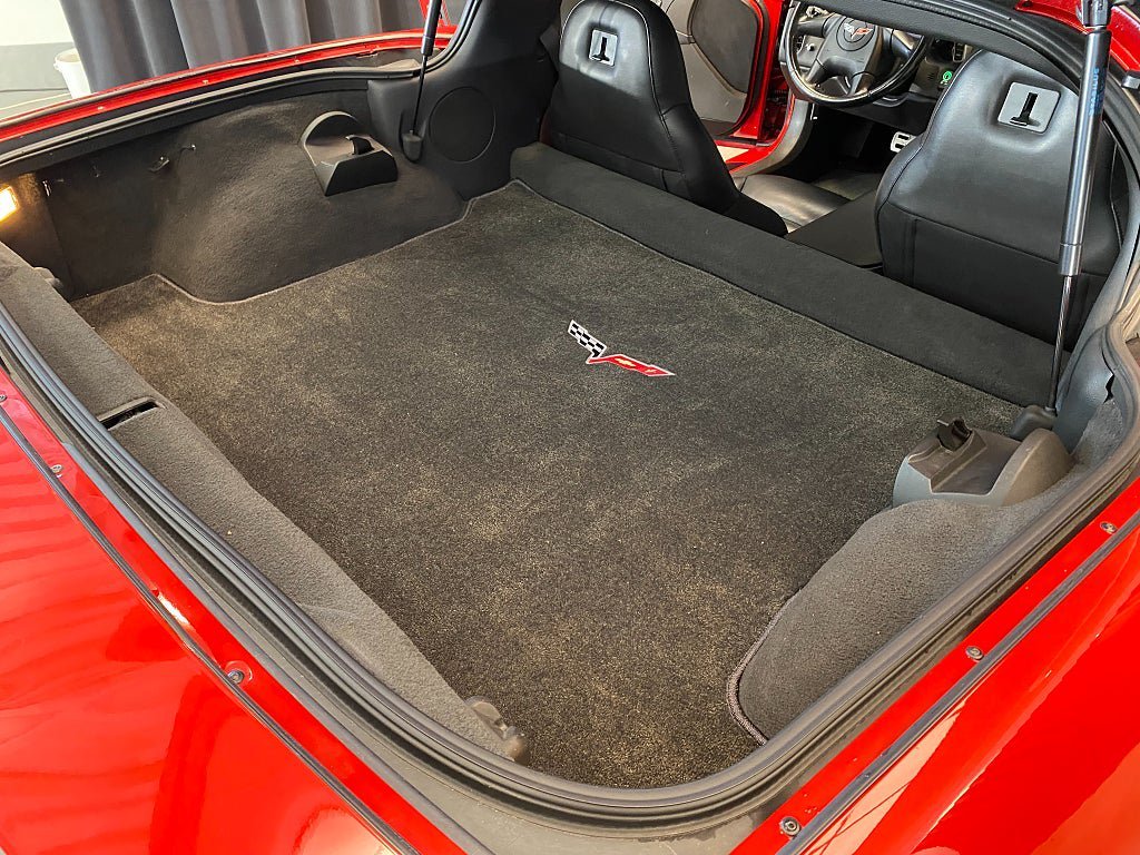 Vehicle Image 31