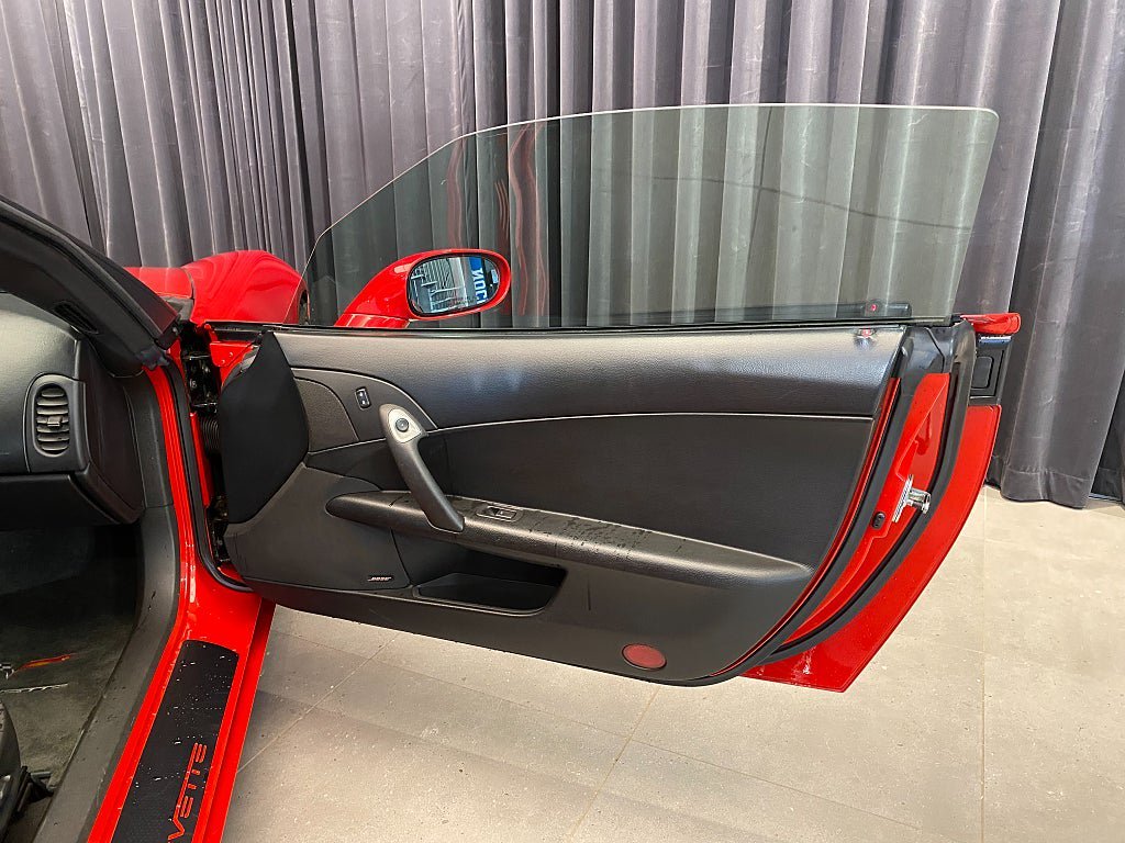 Vehicle Image 33