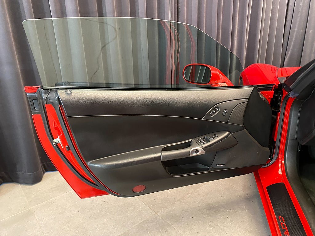 Vehicle Image 35