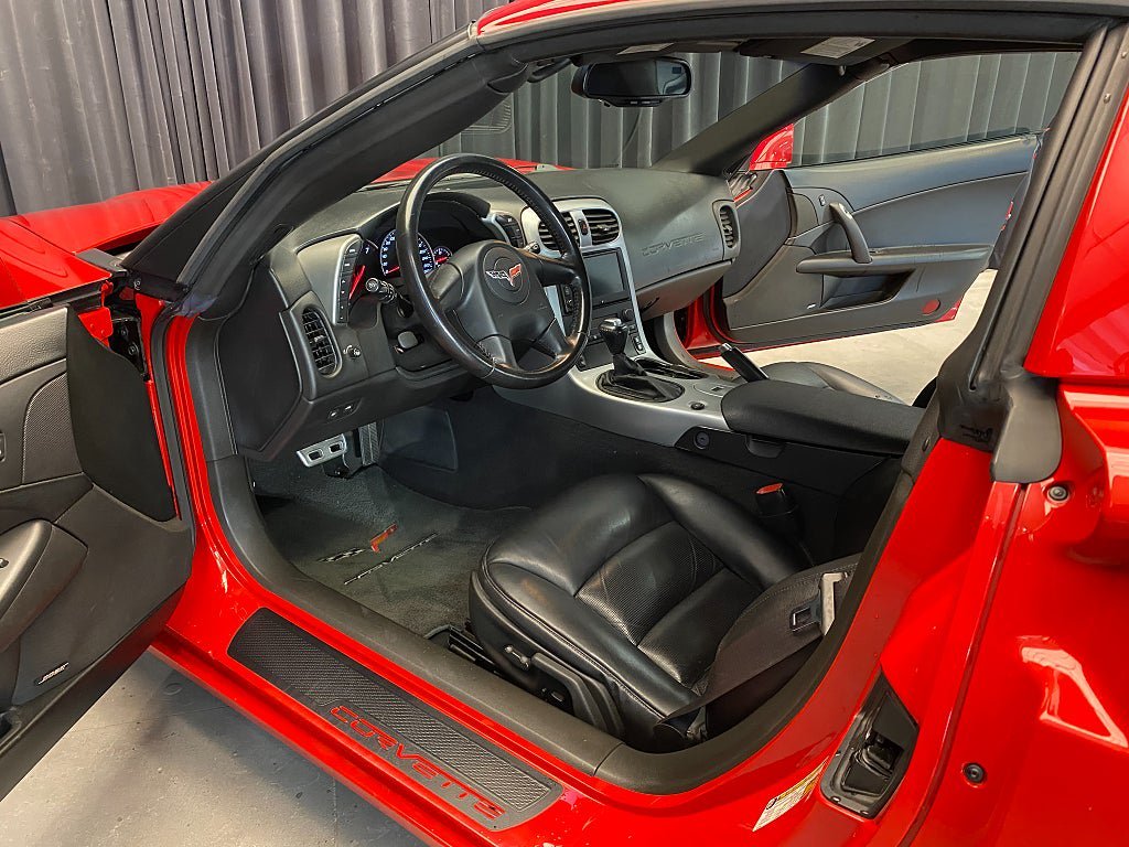 Vehicle Image 36