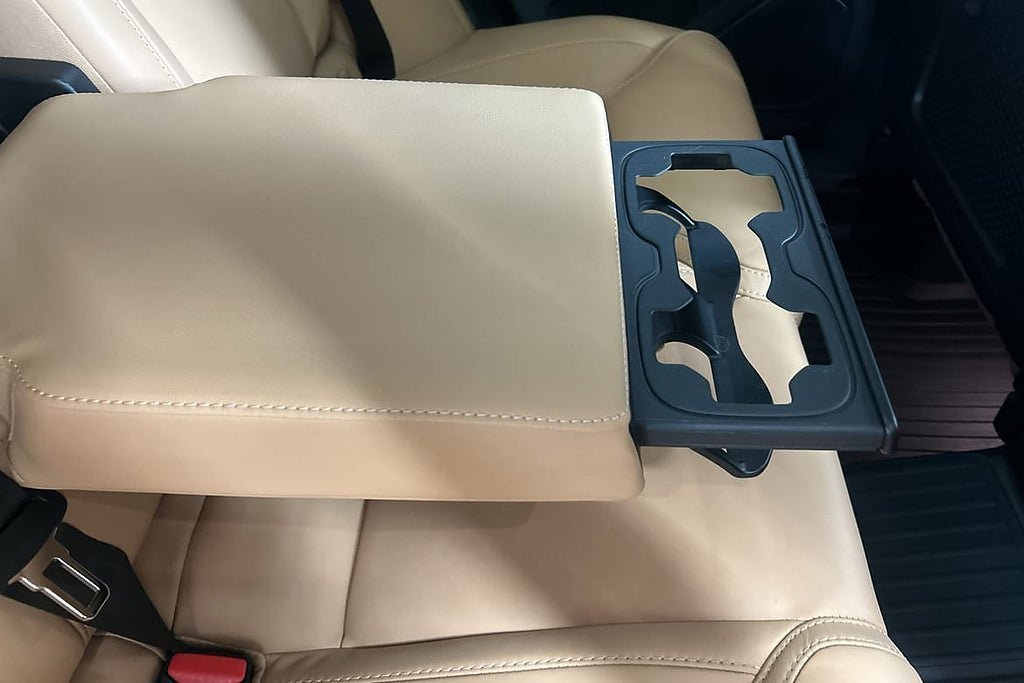 Vehicle Image 31