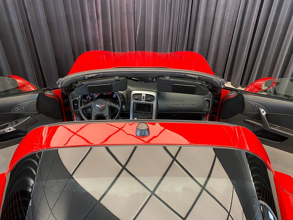 Vehicle Image 38