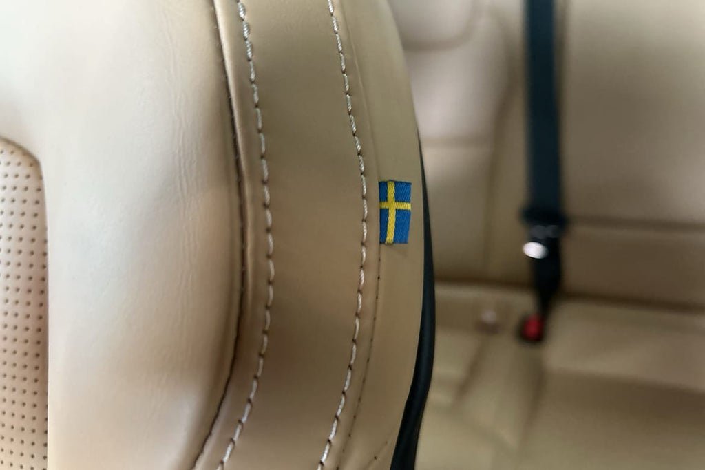 Vehicle Image 32