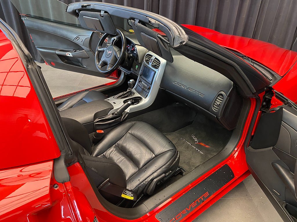 Vehicle Image 39