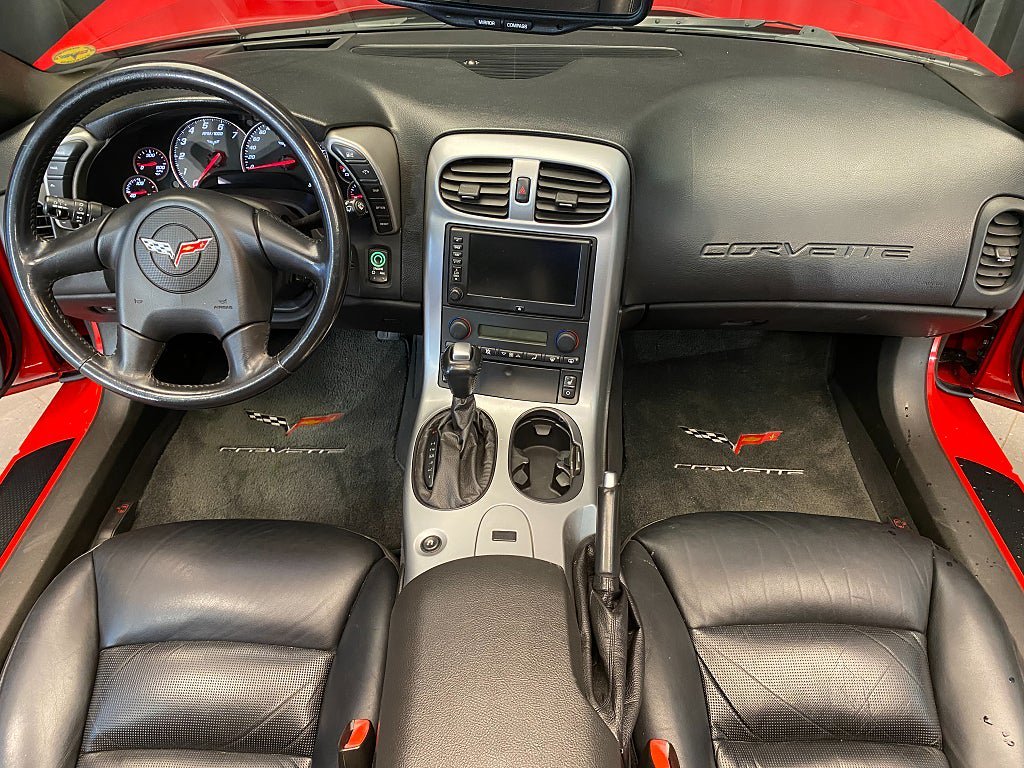 Vehicle Image 40