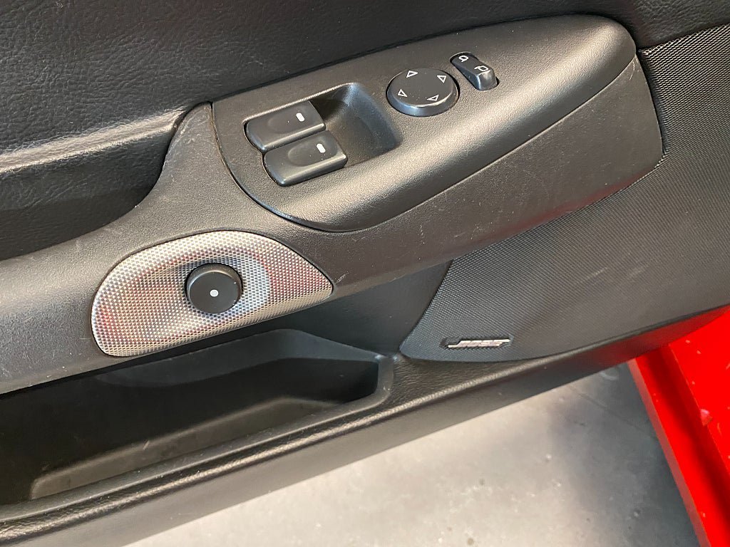 Vehicle Image 41