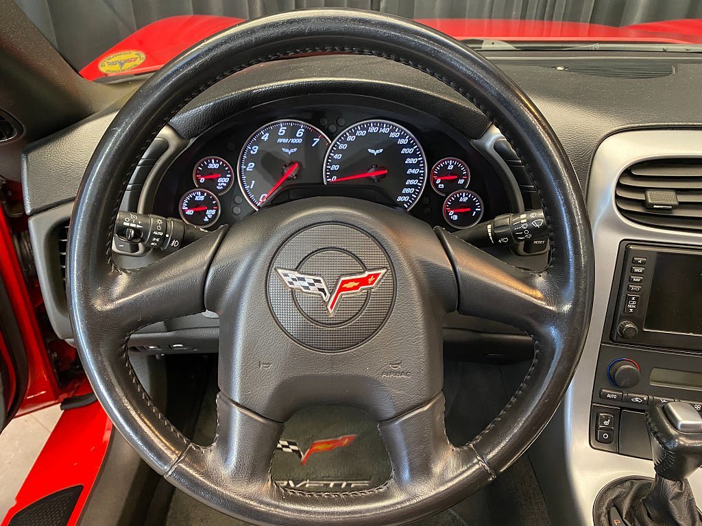 Vehicle Image 45