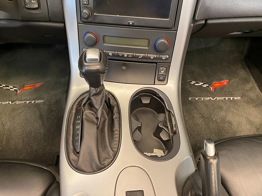 Vehicle Image 47