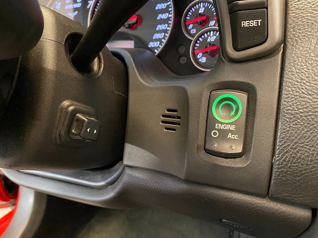 Vehicle Image 50