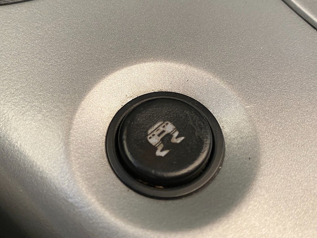 Vehicle Image 60