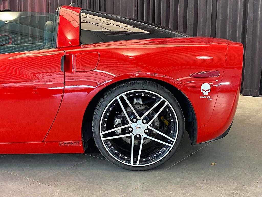 Vehicle Image 70
