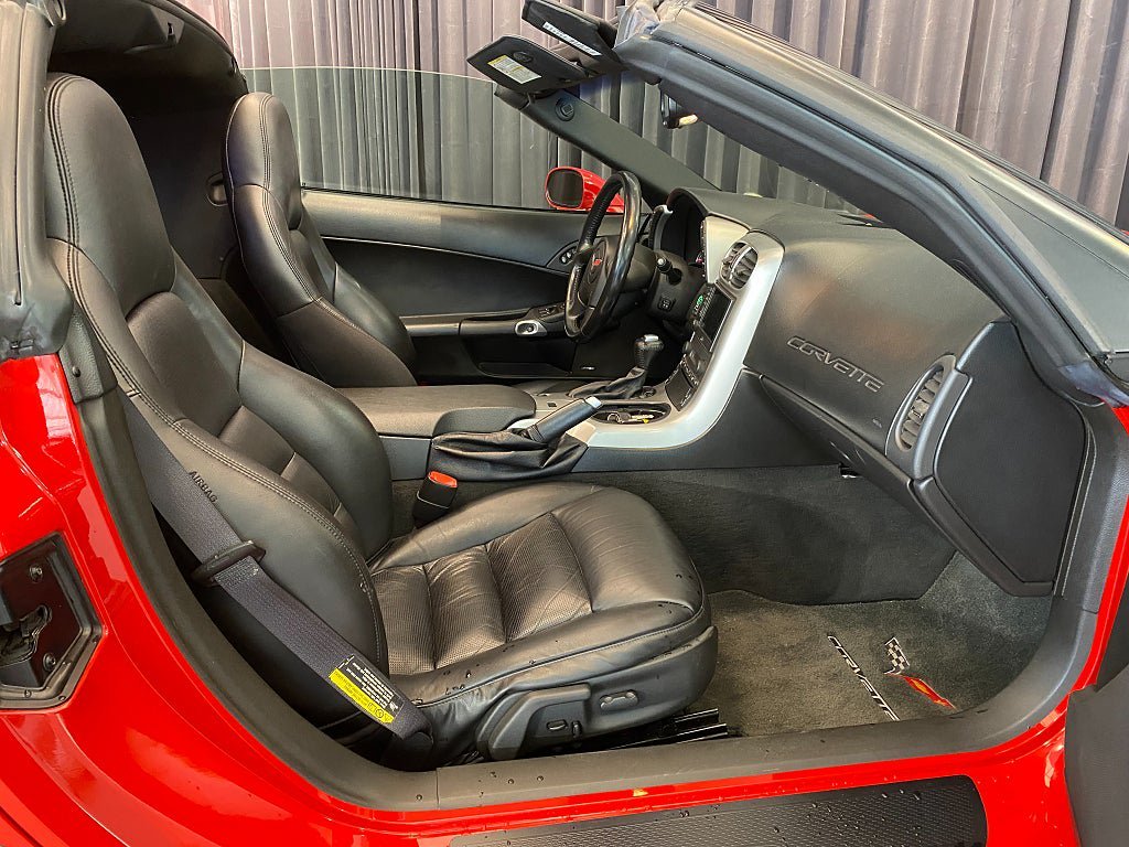 Vehicle Image 80