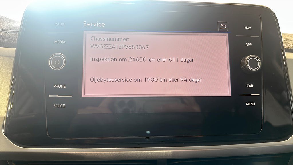 Vehicle Image 19