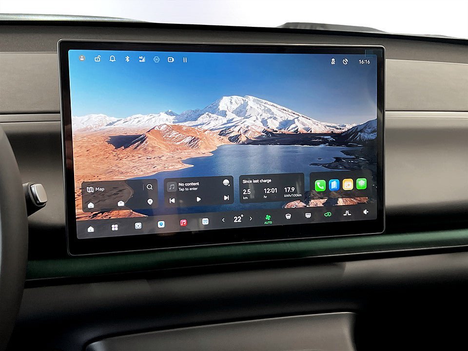 Vehicle Image 12