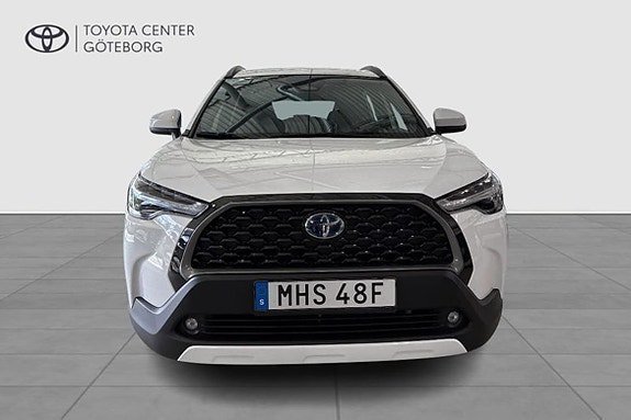 Vehicle Image 7