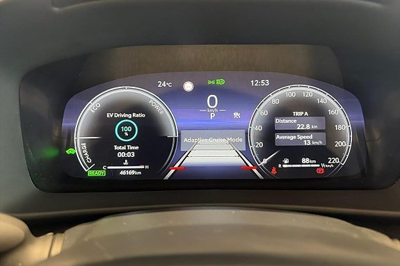 Vehicle Image 13