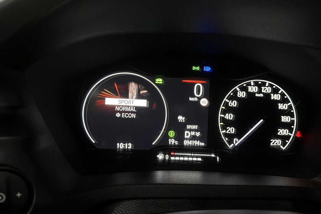 Vehicle Image 21