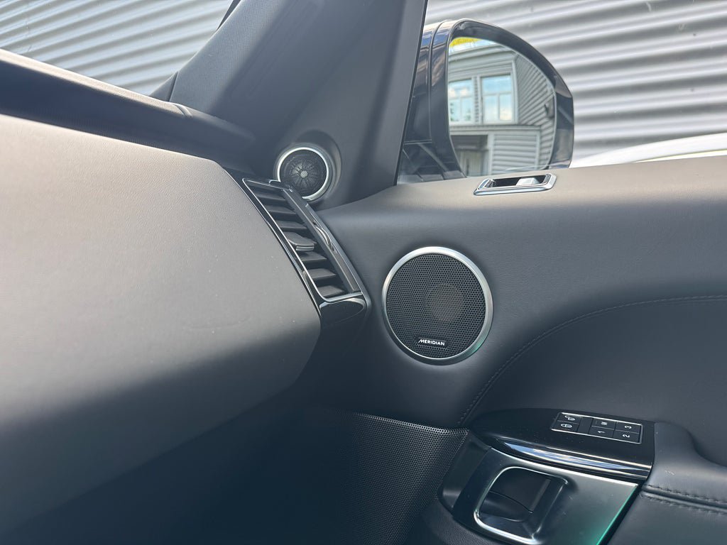 Vehicle Image 17