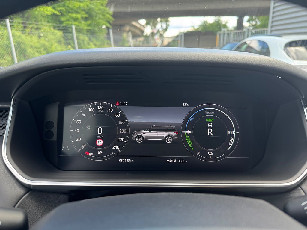 Vehicle Image 18