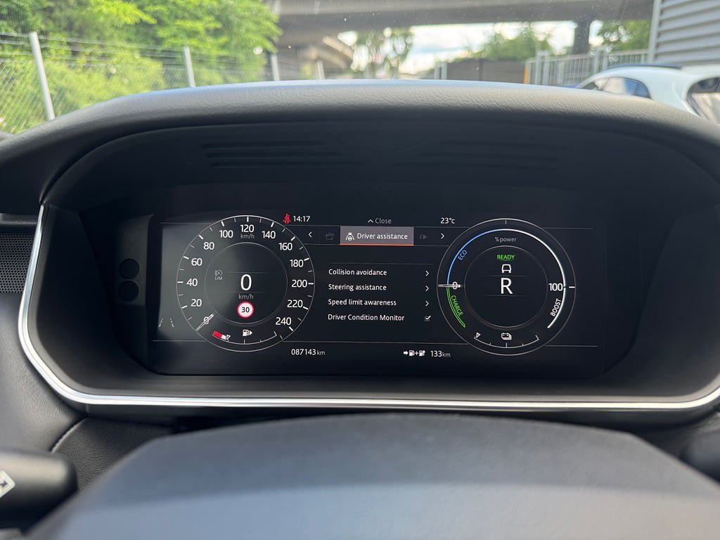Vehicle Image 19