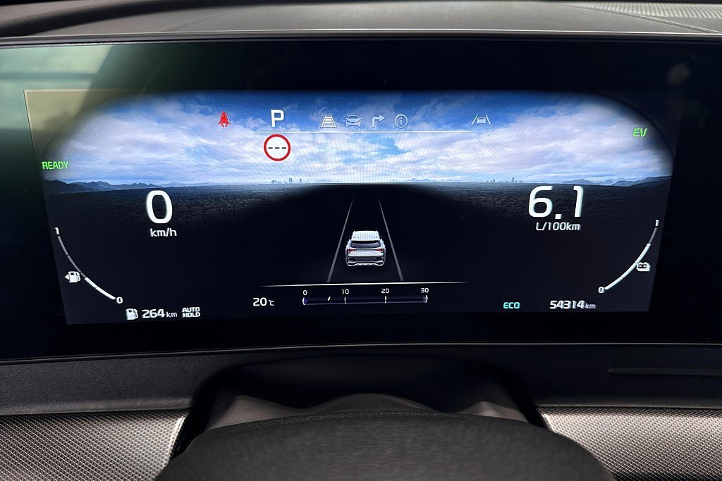 Vehicle Image 11