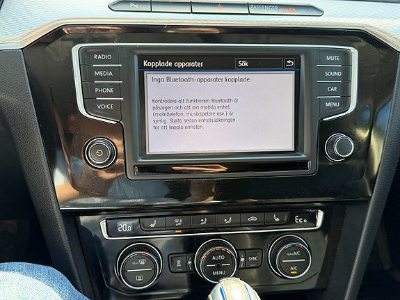 Vehicle Image 27