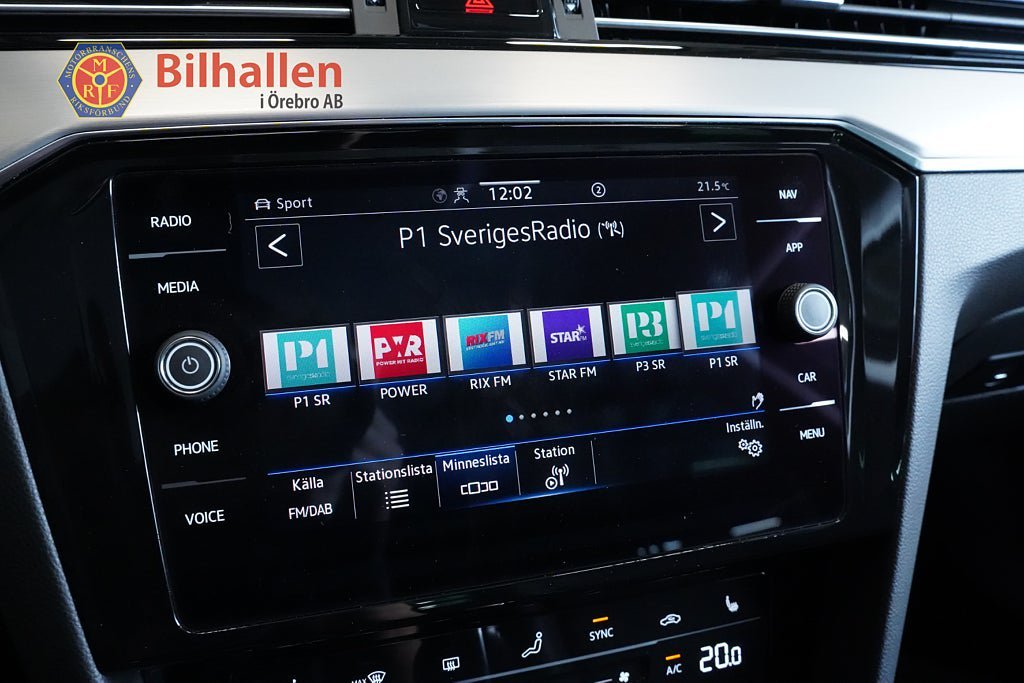 Vehicle Image 18