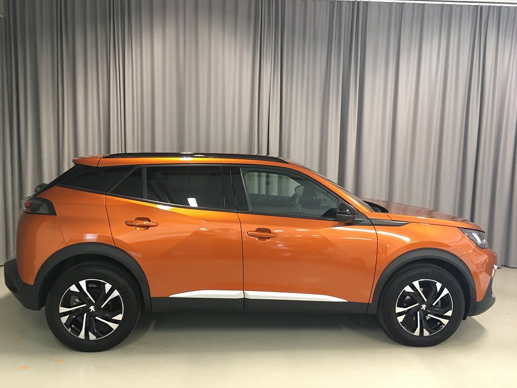Vehicle Image 22