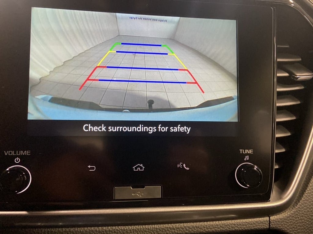 Vehicle Image 17
