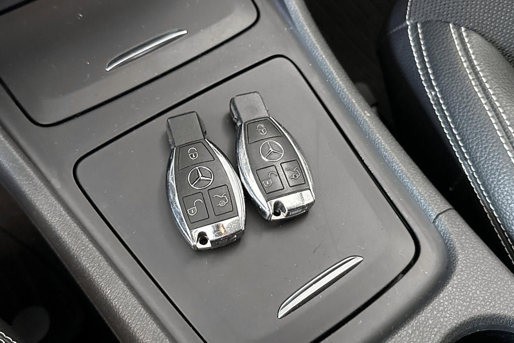 Vehicle Image 31