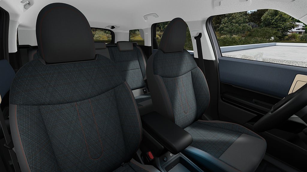 Vehicle Image 9