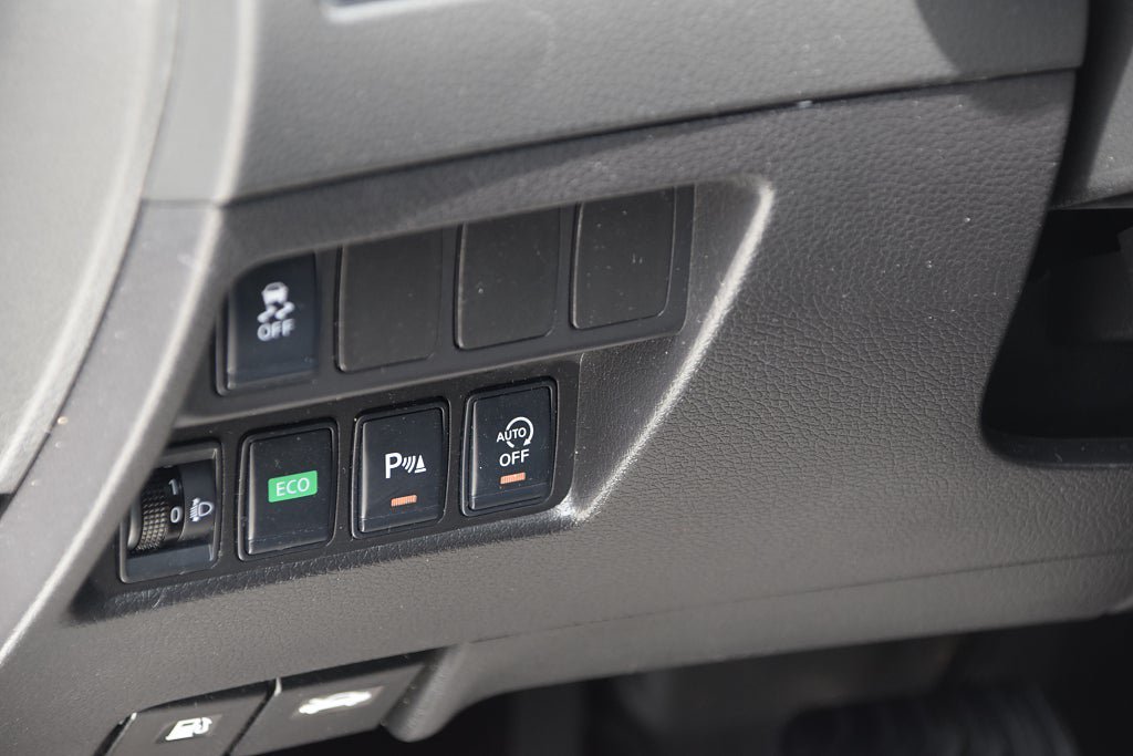 Vehicle Image 19