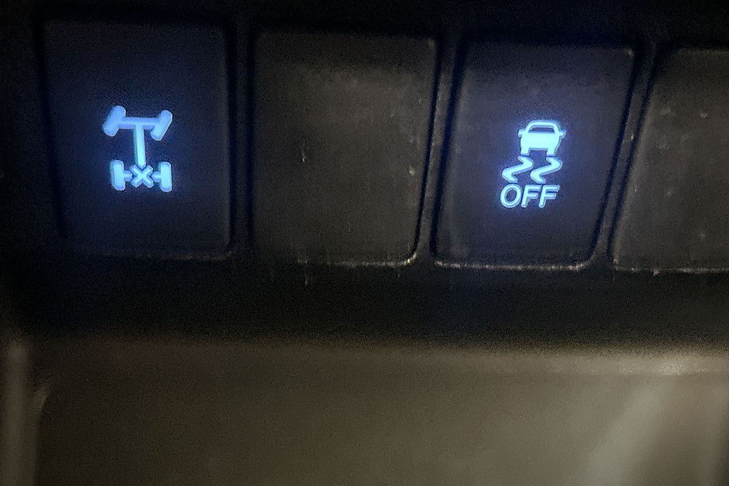 Vehicle Image 17