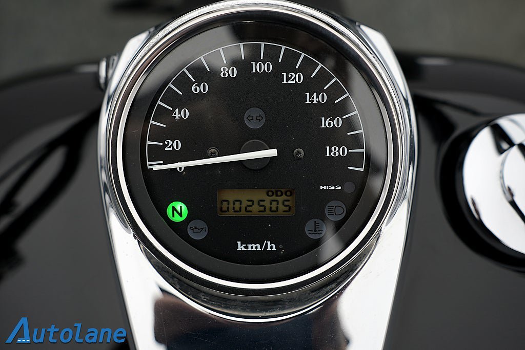 Vehicle Image 20