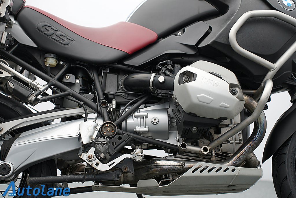 Vehicle Image 11