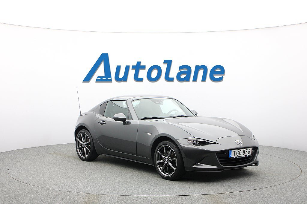 Vehicle Image 12